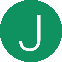 Jordi Prats