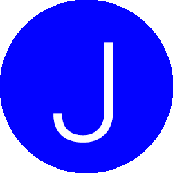 Joan M.